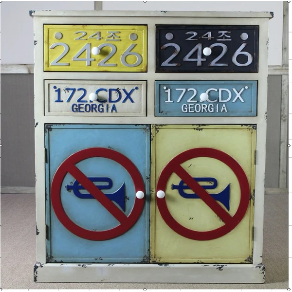  rustic french style  furniture meubles