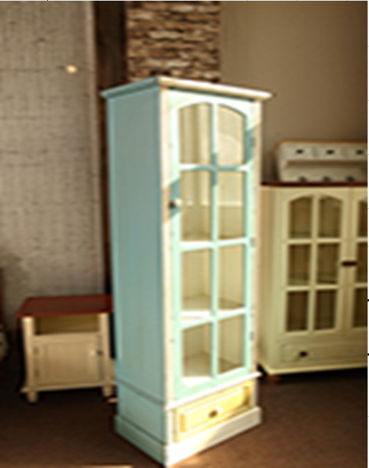  rustic french style  furniture meubles