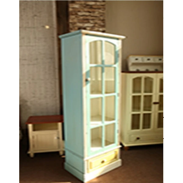  rustic french style  furniture meubles