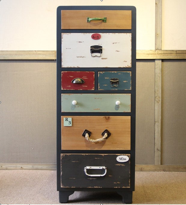  rustic french style  furniture meubles