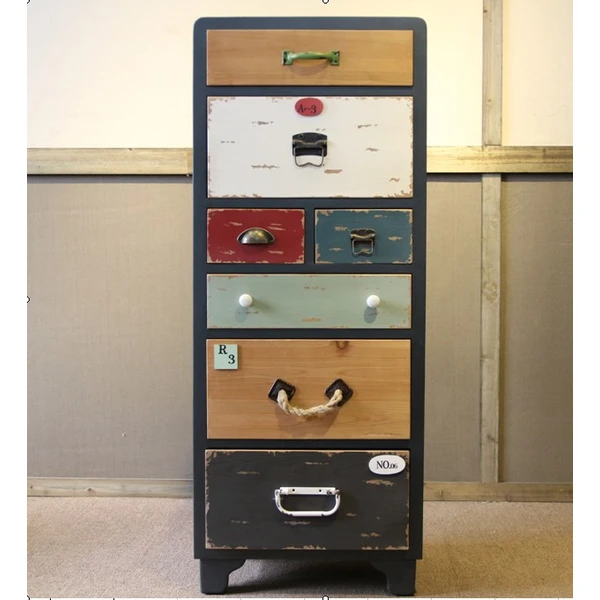  rustic french style  furniture meubles