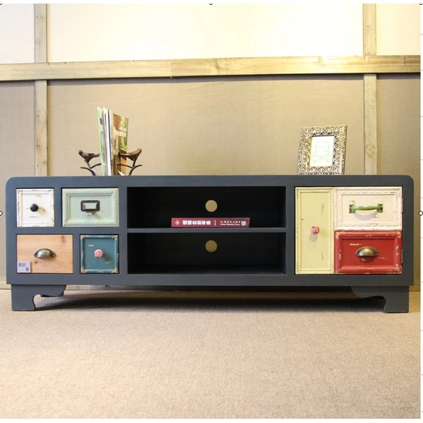  rustic french style  furniture meubles