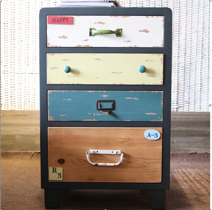  rustic french style  furniture meubles