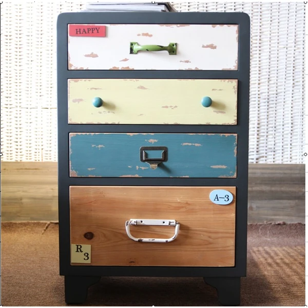  rustic french style  furniture meubles