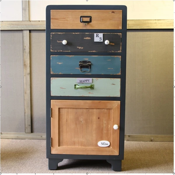  rustic french style  furniture meubles