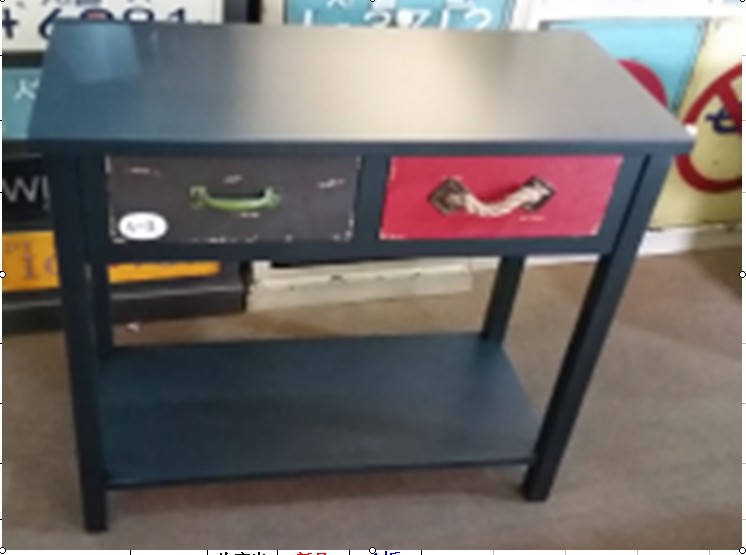  rustic french style  furniture meubles