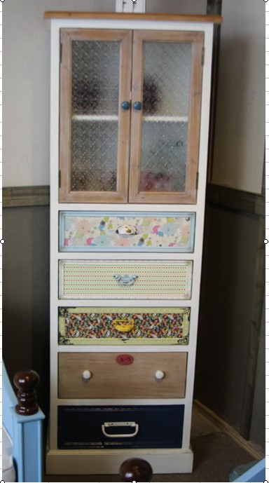  rustic french style  furniture meubles