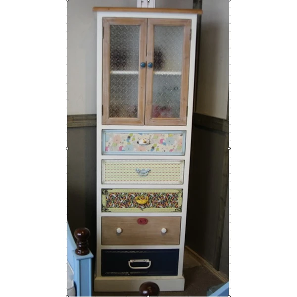  rustic french style  furniture meubles