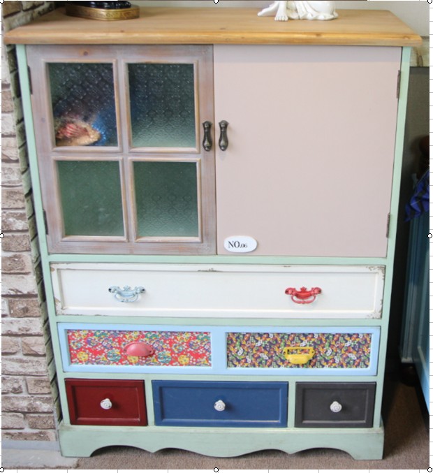  rustic french style  furniture meubles