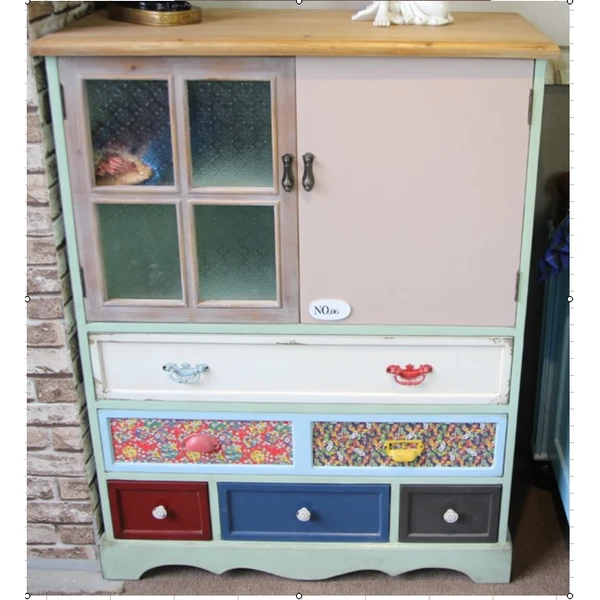  rustic french style  furniture meubles