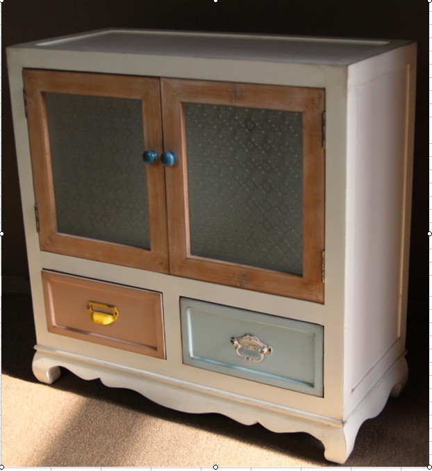  rustic french style  furniture meubles