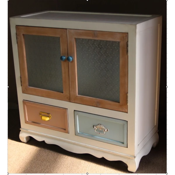  rustic french style  furniture meubles