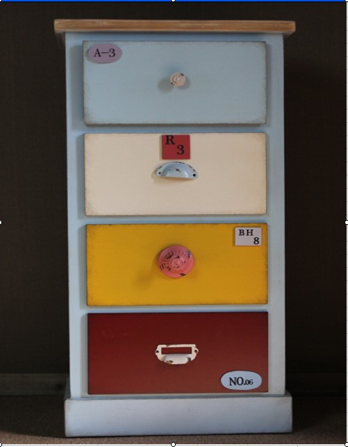  rustic french style  furniture meubles