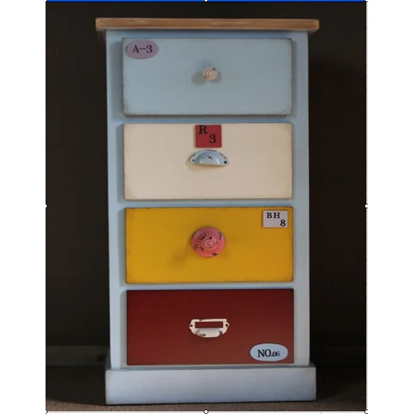  rustic french style  furniture meubles