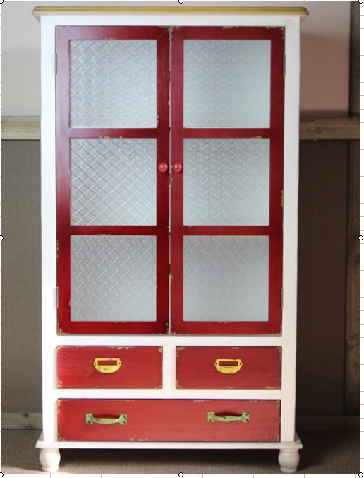  rustic french style  furniture meubles