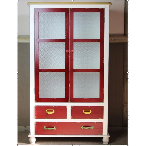  rustic french style  furniture meubles