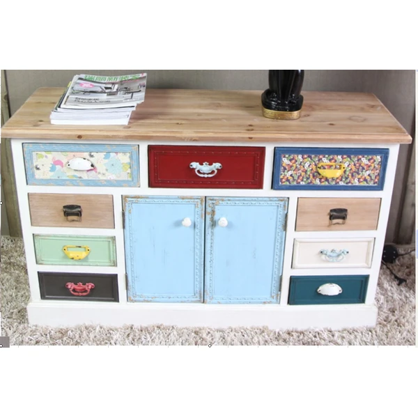  rustic french style  furniture meubles