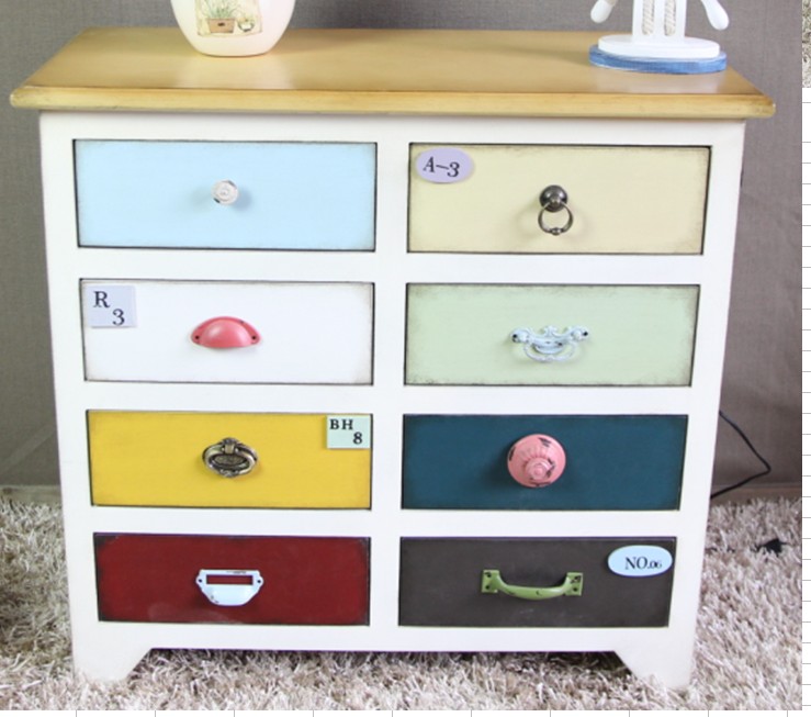  rustic french style  furniture meubles