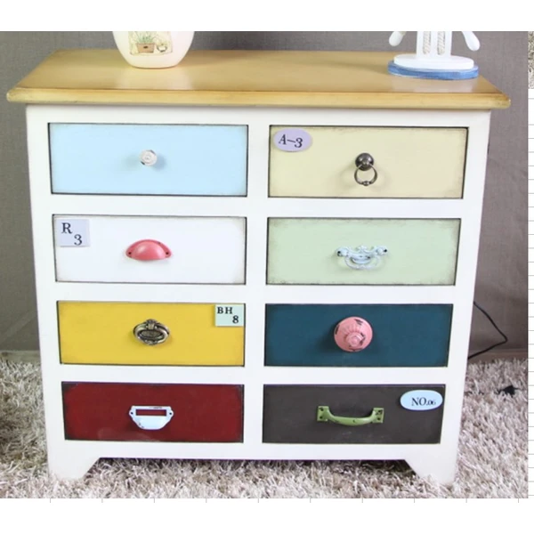  rustic french style  furniture meubles