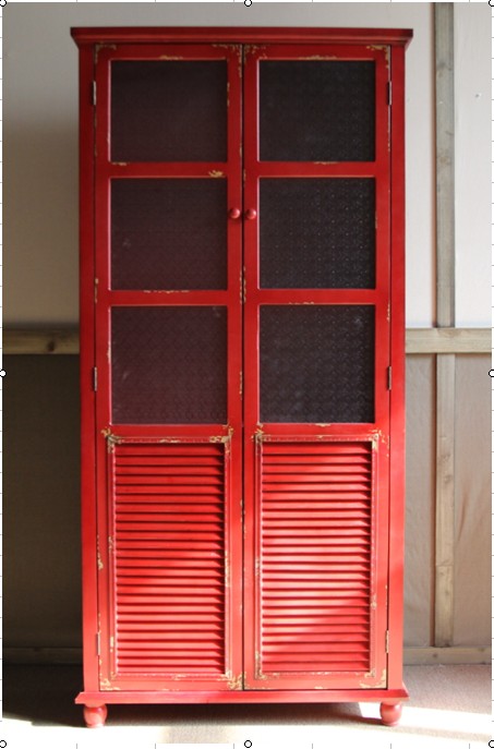  rustic french style  furniture meubles