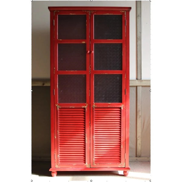  rustic french style  furniture meubles