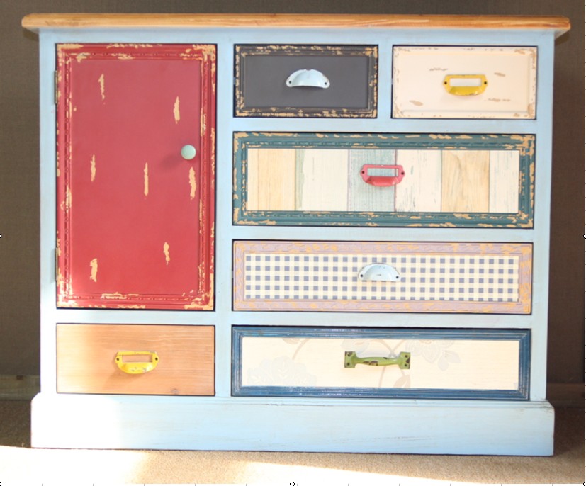  rustic french style  furniture meubles