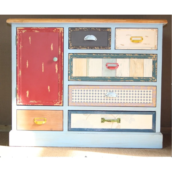  rustic french style  furniture meubles