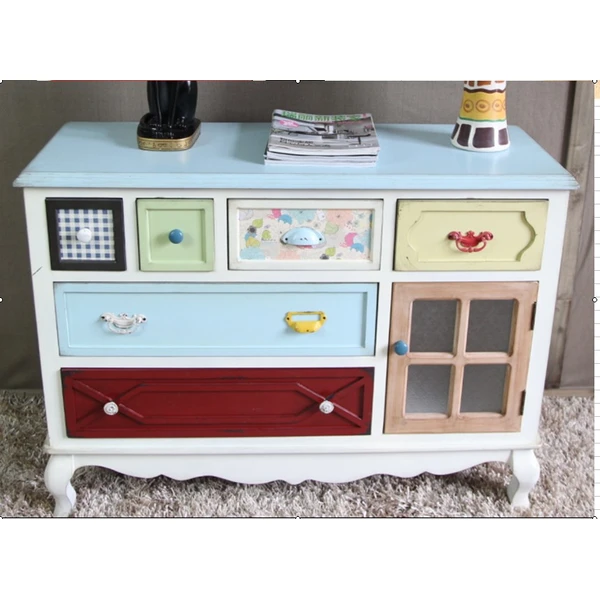  rustic french style  furniture meubles