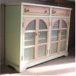  rustic french style  furniture meubles