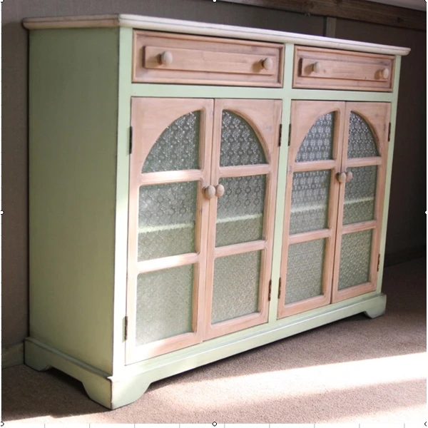  rustic french style  furniture meubles