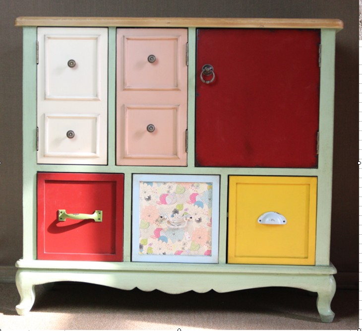  rustic french style  furniture meubles