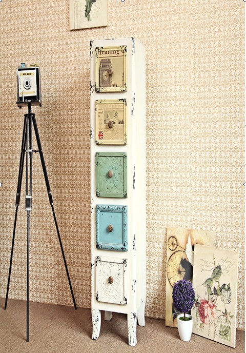  rustic french style  furniture meubles