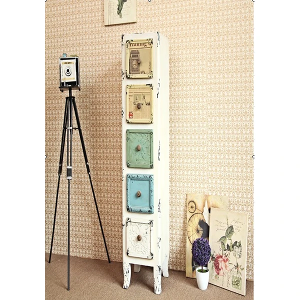  rustic french style  furniture meubles