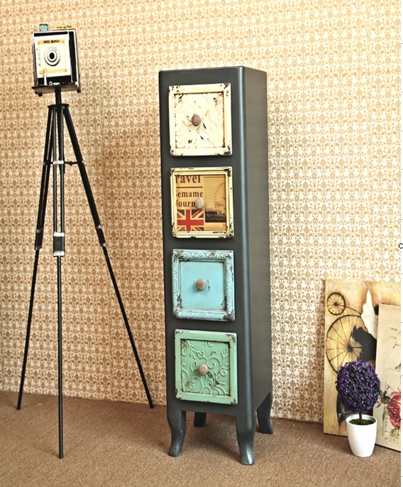  rustic french style  furniture meubles