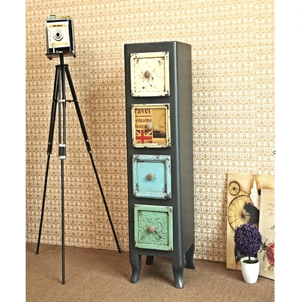  rustic french style  furniture meubles