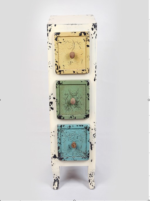  rustic french style  furniture meubles