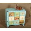  rustic french style  furniture meubles