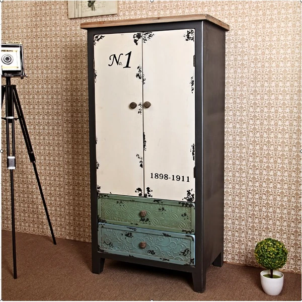  rustic french style  furniture meubles