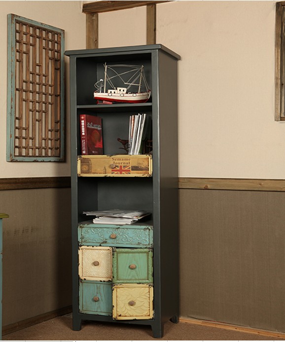  rustic french style  furniture meubles