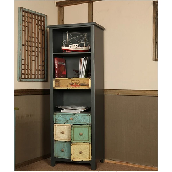  rustic french style  furniture meubles