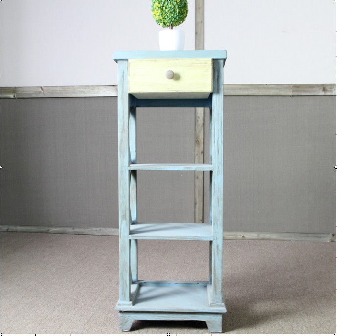  rustic french style  furniture meubles