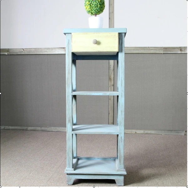  rustic french style  furniture meubles