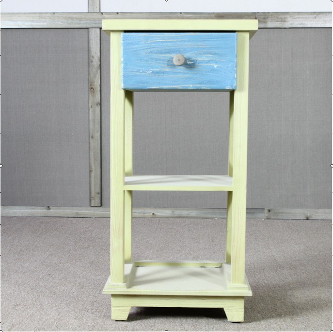  rustic french style  furniture meubles