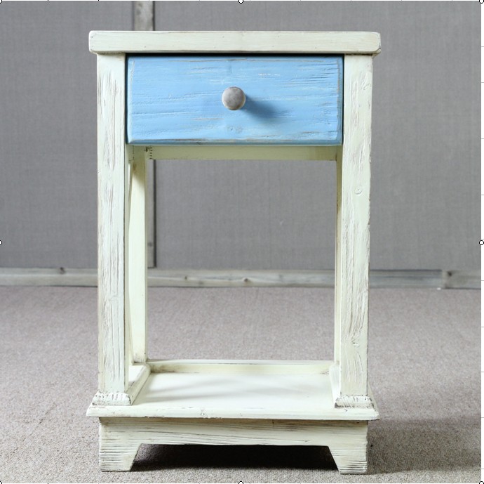  rustic french style  furniture meubles