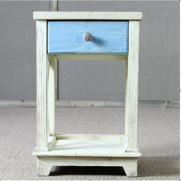  rustic french style  furniture meubles