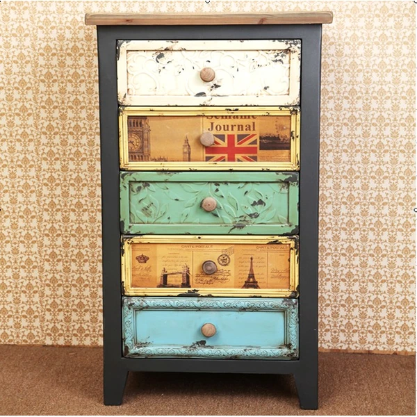  rustic french style  furniture meubles