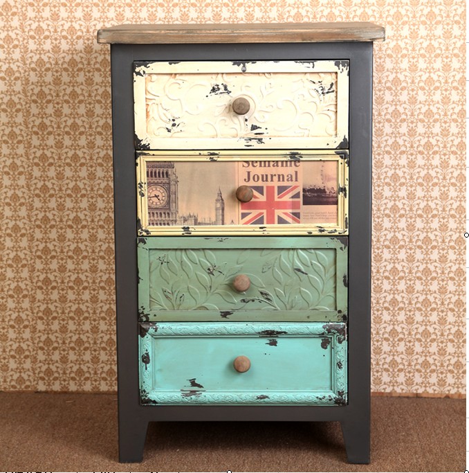  rustic french style  furniture meubles