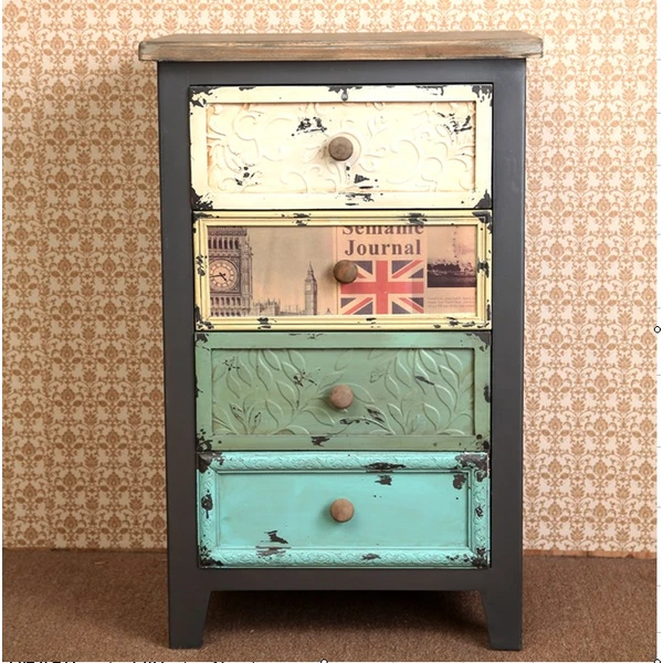  rustic french style  furniture meubles