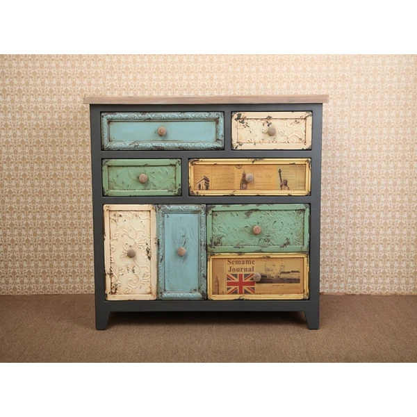  rustic french style  furniture meubles