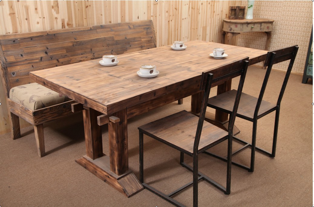  rustic french style  furniture meubles